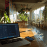 As principais startups de São Paulo