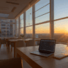 Como montar uma startup enxuta?