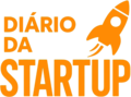 Diário da Startup: inovação e negócios em um só lugar